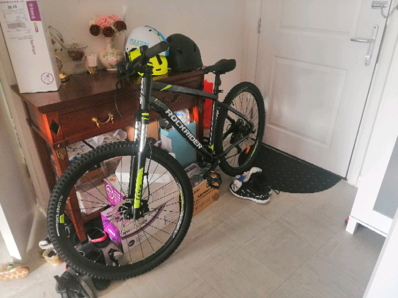 btwin gumtree